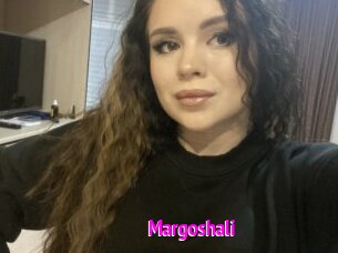 margoshali Porn Loverz