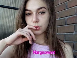 margosweet Porn Loverz