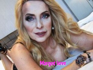 Margot_love