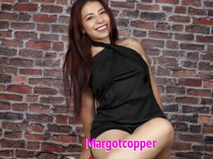 Margotcopper