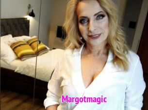 Margotmagic