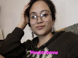 Margotrabanne