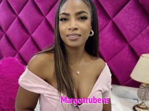 margotrubens Porn Loverz
