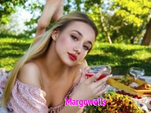 Margowells