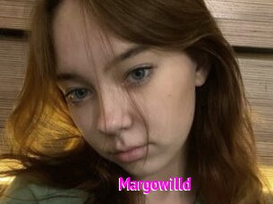 Margowilld
