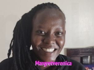 Margretveronica