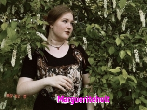 margueriteholt Porn Loverz