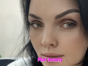 Mari_beauty