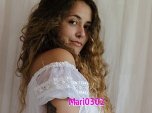 Mari0302