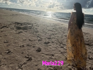 maria229 Porn Loverz