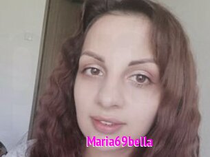 Maria69bella