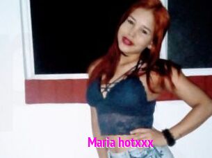 Maria_hotxxx