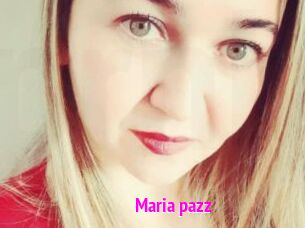 maria_pazz Porn Loverz