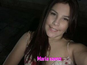 Maria_saenz