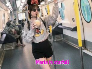 Maria_ts_starfall