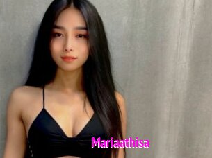 Mariaathisa