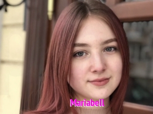 mariabell Porn Loverz