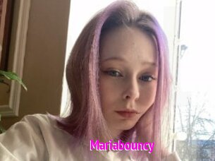 Mariabouncy