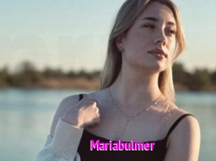 Mariabulmer