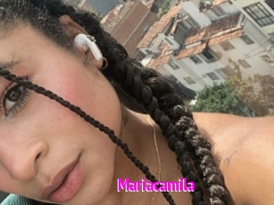 Mariacamila