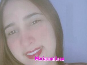 Mariacamilaaa