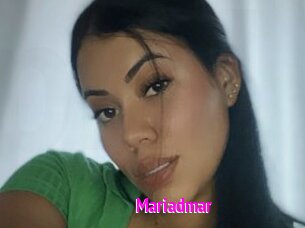 Mariadmar