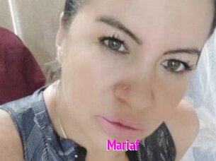 Mariaf