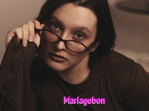 Mariagobon