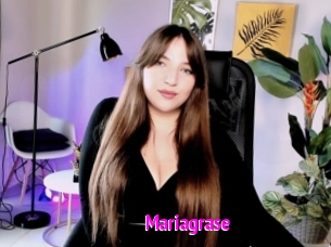 Mariagrase