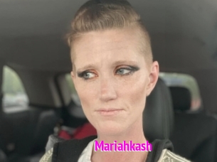 mariahkash Porn Loverz