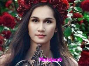 Mariajacob