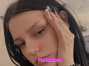 marialabert Porn Loverz
