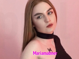 mariamabner Porn Loverz