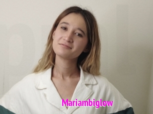 Mariambiglow