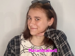 mariambradwell Porn Loverz