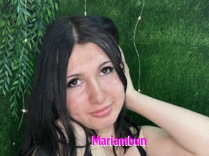 mariambun Porn Loverz