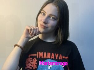 Mariamcrago