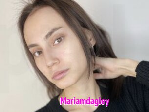 Mariamdagley