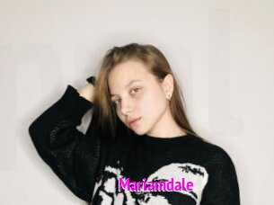 Mariamdale