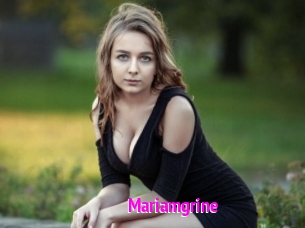 Mariamgrine