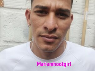 Mariamhootgirl