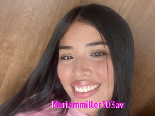 Mariammiller303av