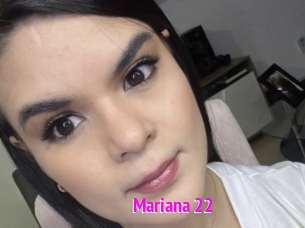 Mariana_22