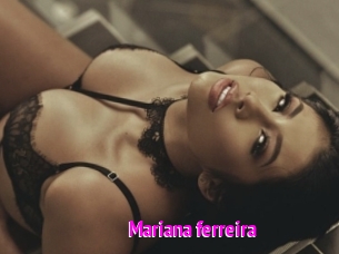 Mariana_ferreira