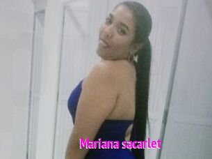 mariana_sacarlet Porn Loverz