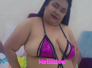 Marianabbw