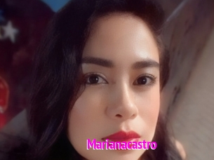 Marianacastro