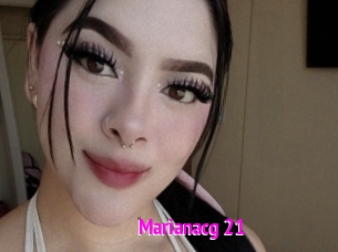 Marianacg_21