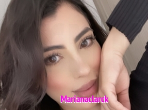 Marianaclarck