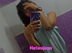 Marianajonss